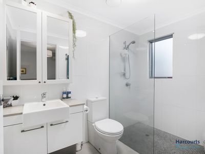 11 / 141 Shore Street West, Cleveland
