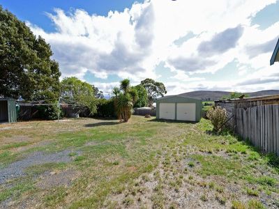 24 Franklin Place, Hamilton