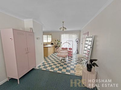 5 / 11 McPherson Street, Horsham