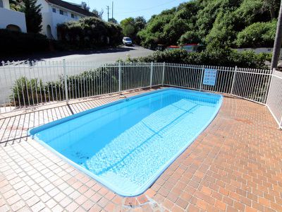23 / 13 Banksia Street, Blueys Beach