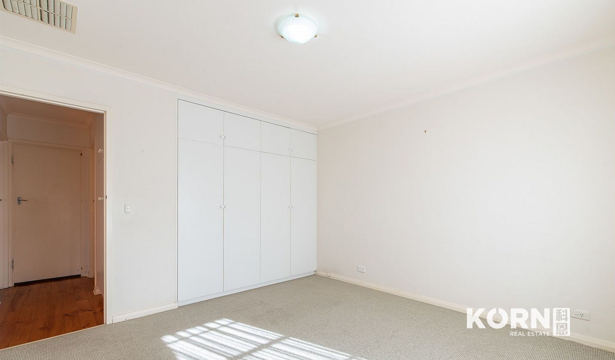 4 / 122 L'Estrange St, Glenunga