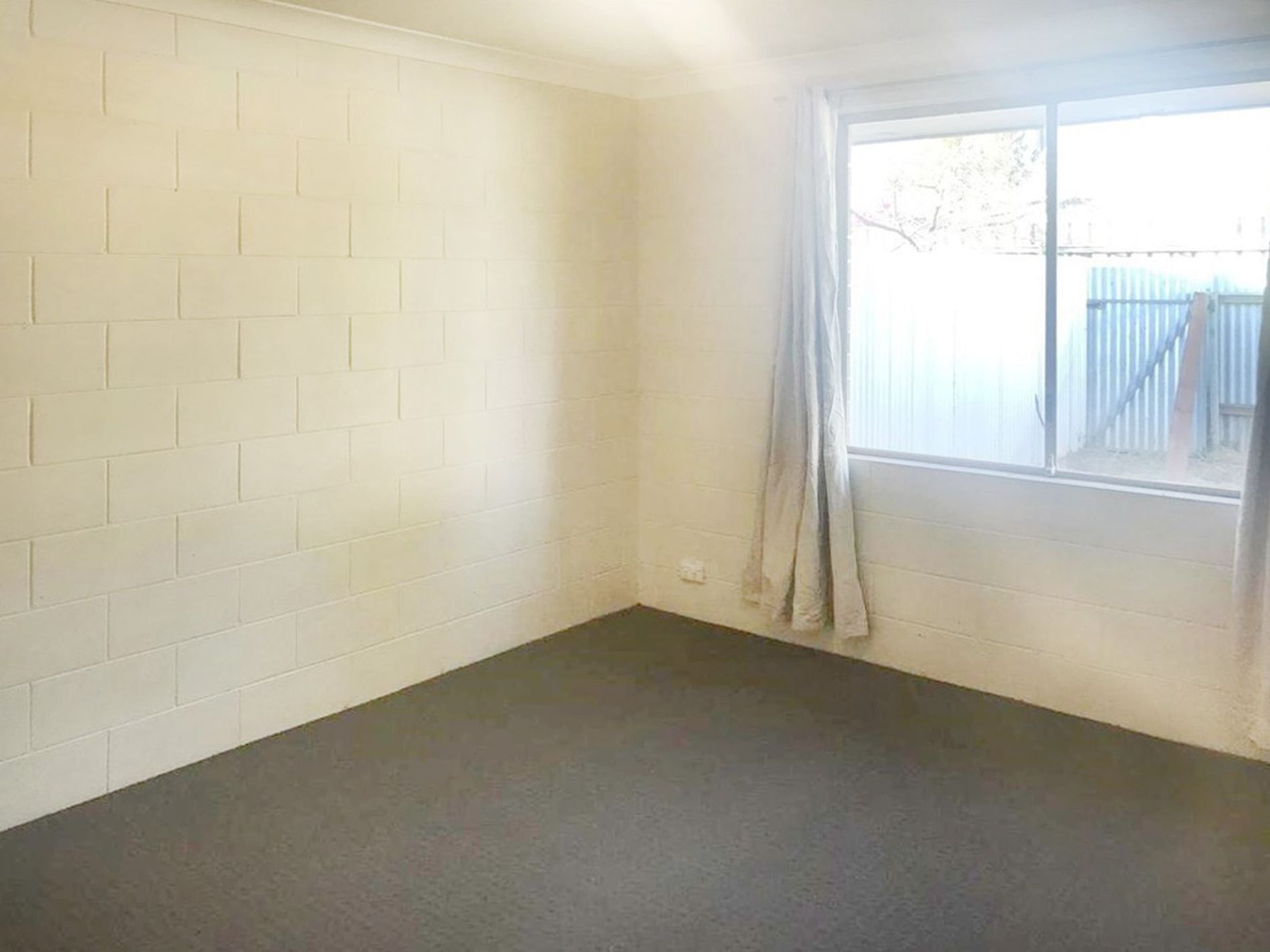 3 / 1 Kenneally Place, Boulder