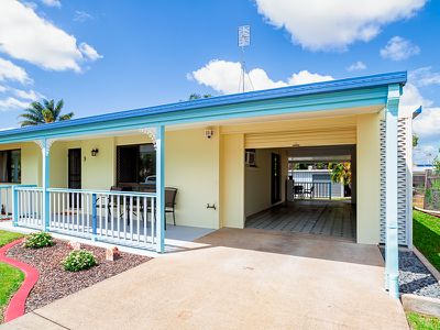 9 Ripley Avenue, Pialba