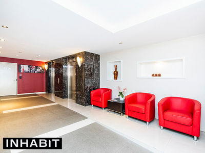 16 / 118 Adelaide Terrace, East Perth