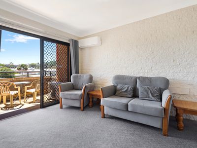 13 / 16 Mcmillan Road, Narooma