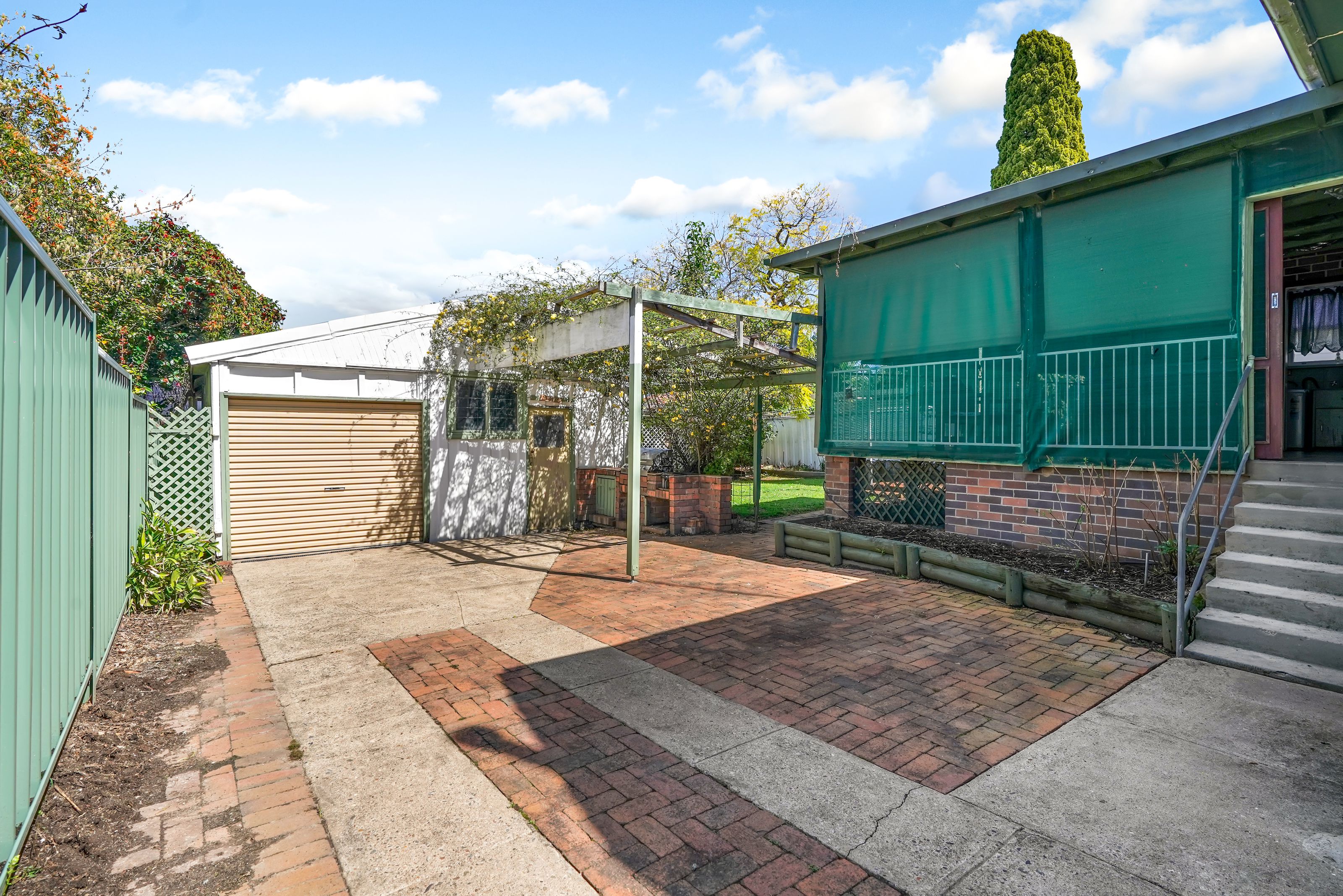 218 Jamison Road, SOUTH PENRITH