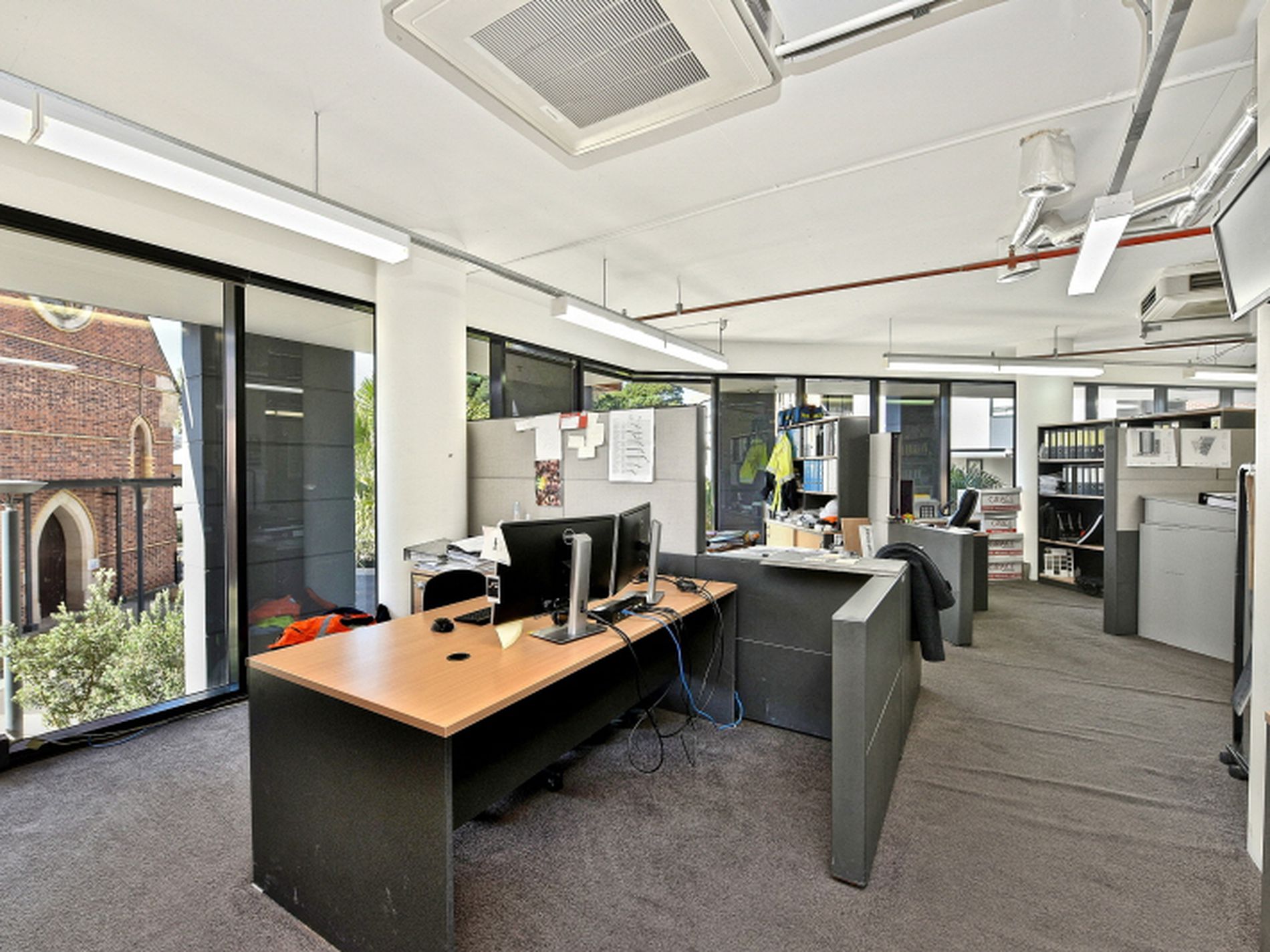 Level 2 / 8 Brodie Spark Dr, Wolli Creek