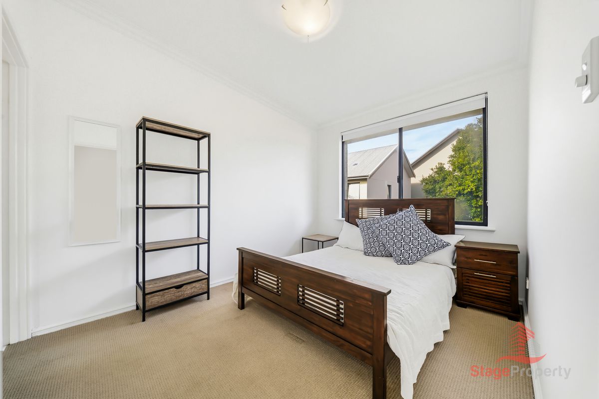 18 / 181 Oxford Street, Leederville