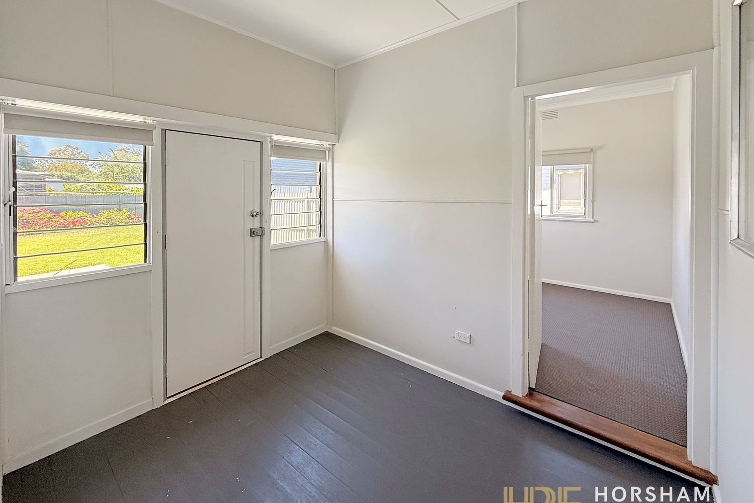 1 Henry Street, Horsham