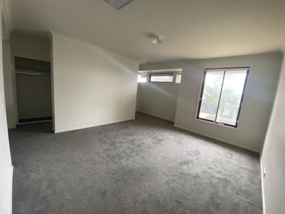 45 Masthead Way, Werribee South