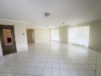 10 Macquarie Circuit, Forest Lake