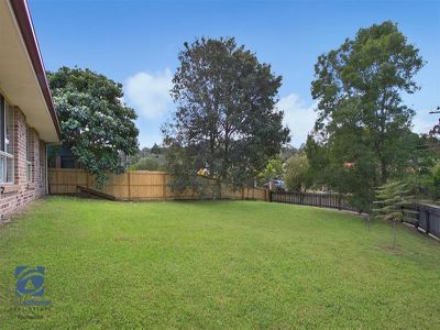 47 Gladewood Drive, Daisy Hill