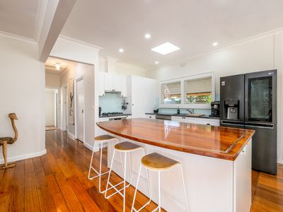 68 MacIntosh Street, Shepparton