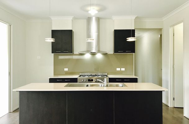 2 Jacka Street, Mickleham