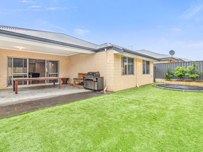 19 Dragonfly Road, Banksia Grove