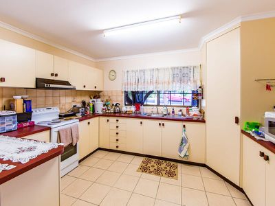 9 Ian Street, Kingaroy