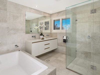 3 Schirrmann Drive, Maroochydore