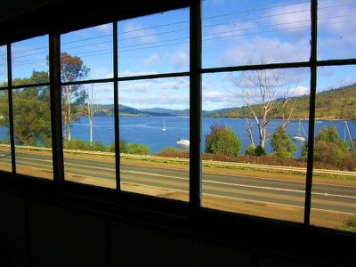 4422 Huon Highway, Port Huon