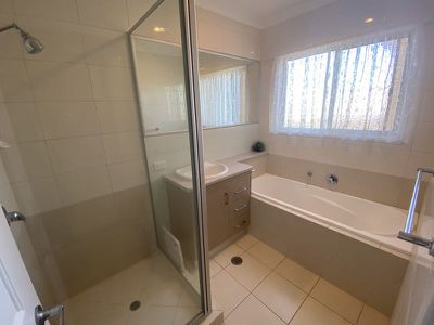 3 Ashby Court, Kingaroy