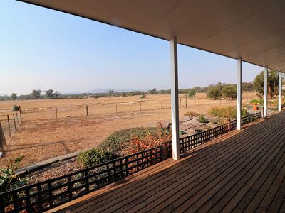 220 Tarcombe Rd, Seymour