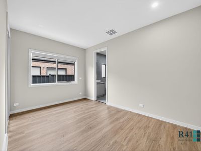 20 Kutjera Street, Manor Lakes