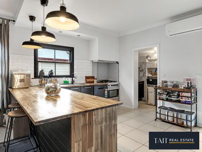 5 Morrell Street, Wangaratta