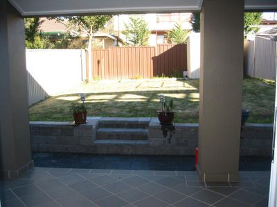 19A Charles St, Riverwood