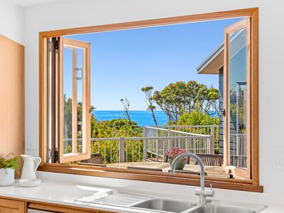 74 Noble Parade, Dalmeny