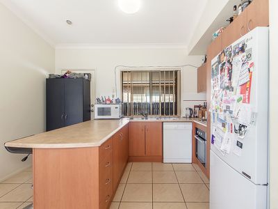 14 Sarah Place, Raceview
