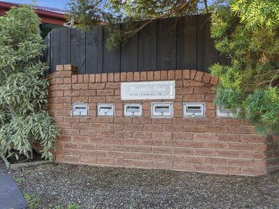 2 / 7 Cole Street, Sorell
