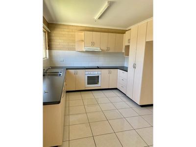 3 / 52 Light Street, Casino