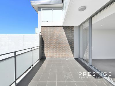 16 / 7-11 Hogben Street, Kogarah
