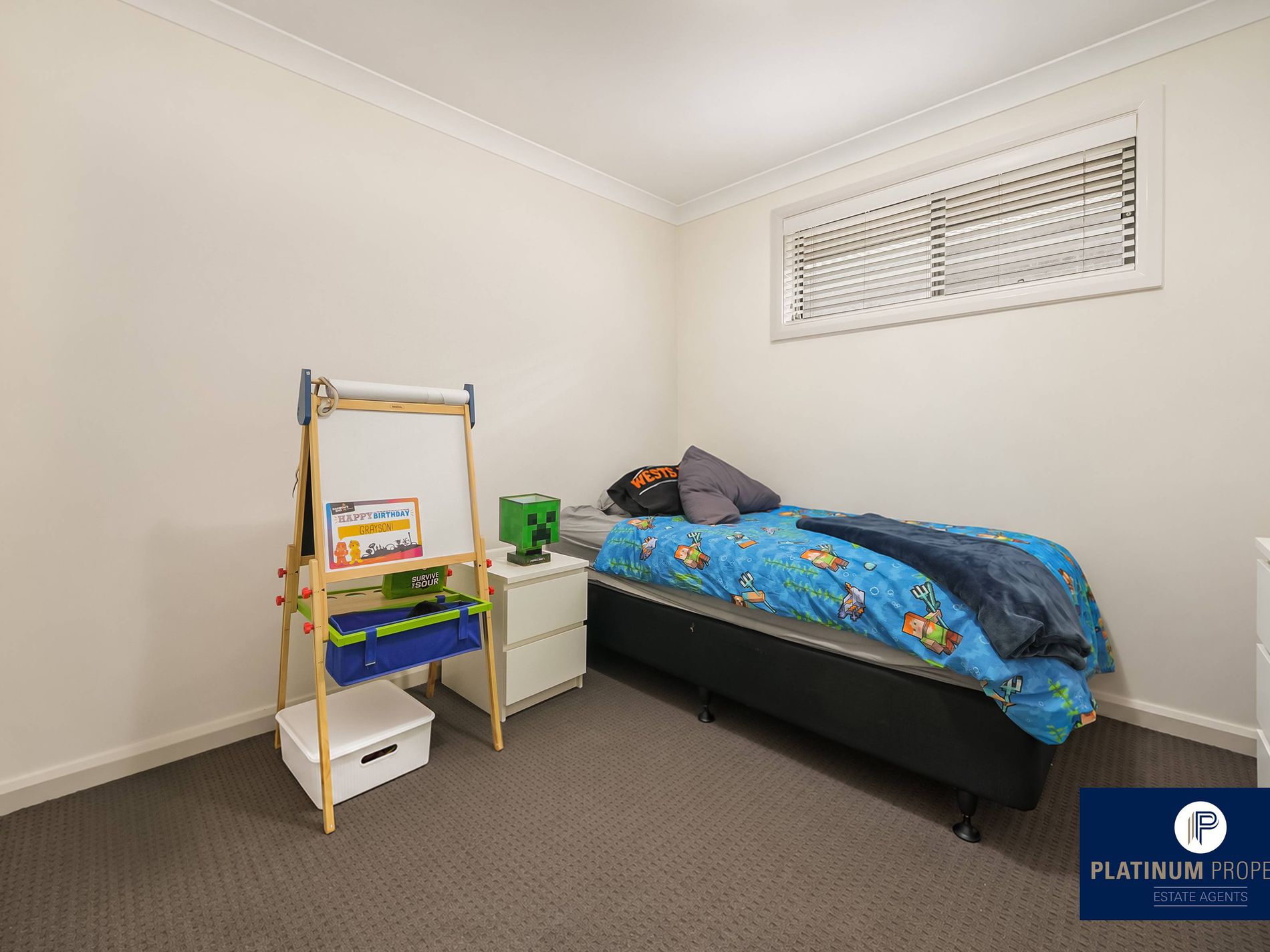 51 & 51A Sammarah Road, Edmondson Park