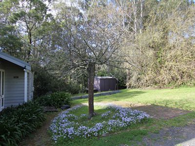 16 Brooks Lane, Kangaroo Valley