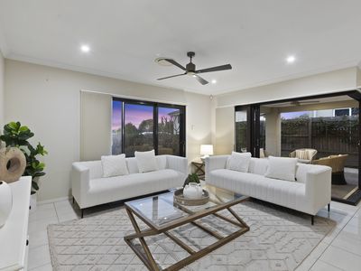 10 Saint Marys Close, Doolandella