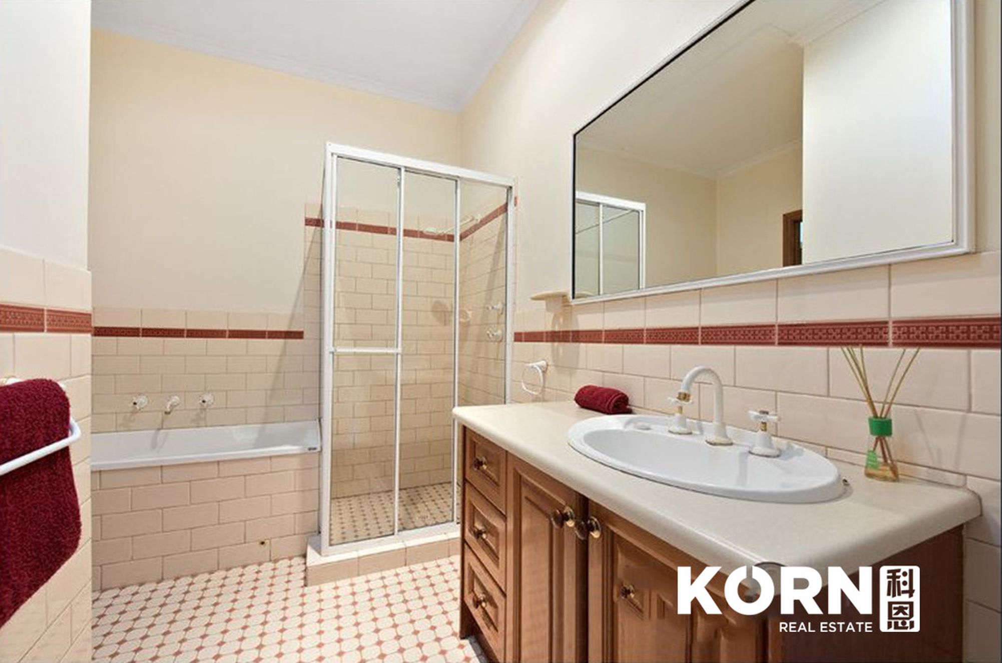 3 / 576  Portrush road, Glen Osmond