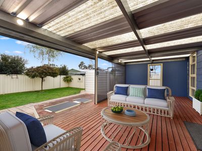 28 Donovans Road, Donovans