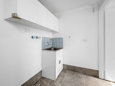 93 Wittenoom Street, Boulder