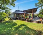 103 Rural Road, Nanango