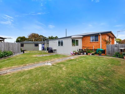 5 Maple Crescent, Wynyard