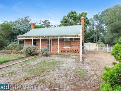 9 Kilmore Road, Heathcote