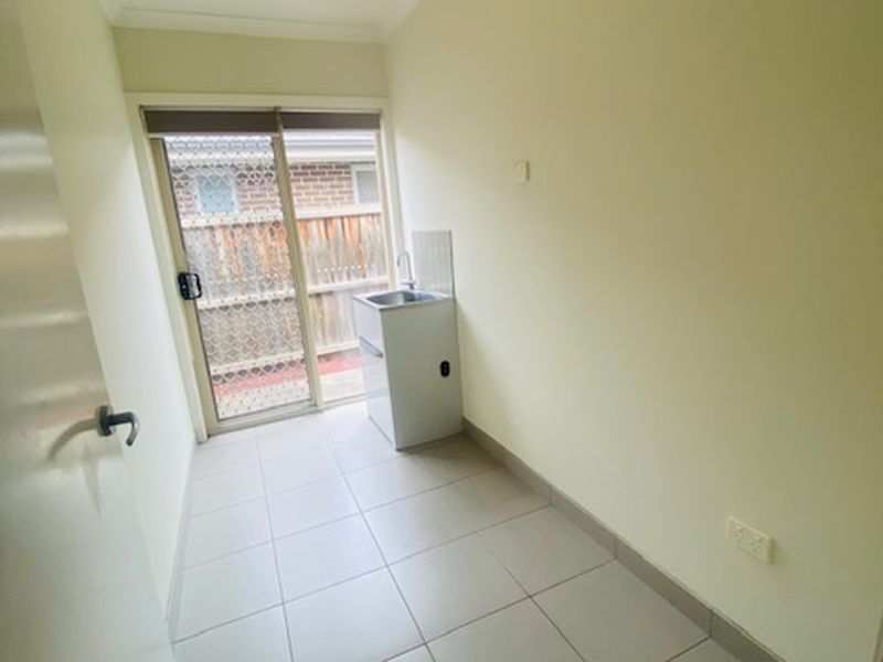 37 Birchgrove Way, Taylors Hill