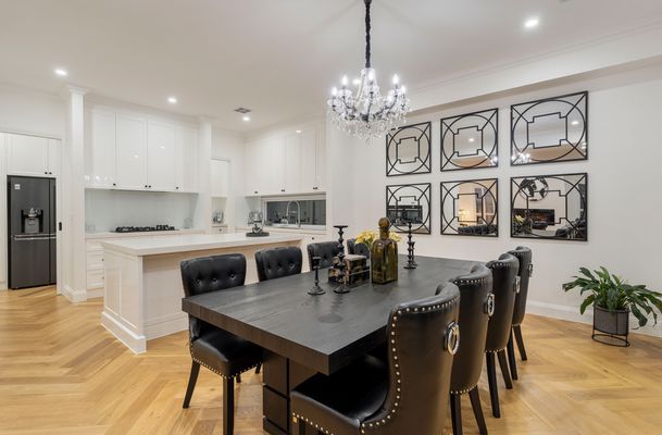 31 Luster Circuit, Greenvale