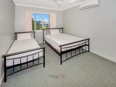 24 Stephens Street, Dimbulah