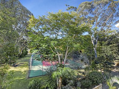 9 / 28 Rudd Street, Broadbeach Waters