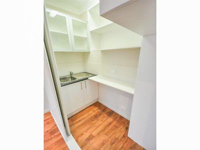 16B Somerset Crescent, South Hedland