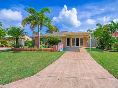 118 Snapper Street, Kawungan