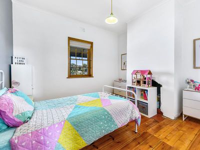 33 Grosser st, Millicent