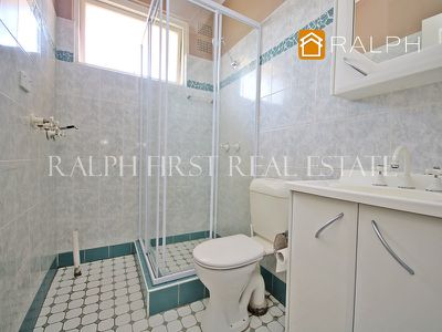 8 / 16 St Clair Street, Belmore