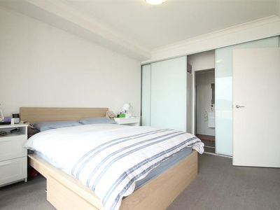 408 / 9-11 Wollongong Road, Arncliffe